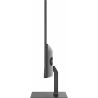 Монитор ELSA EA241Q SE фото 2